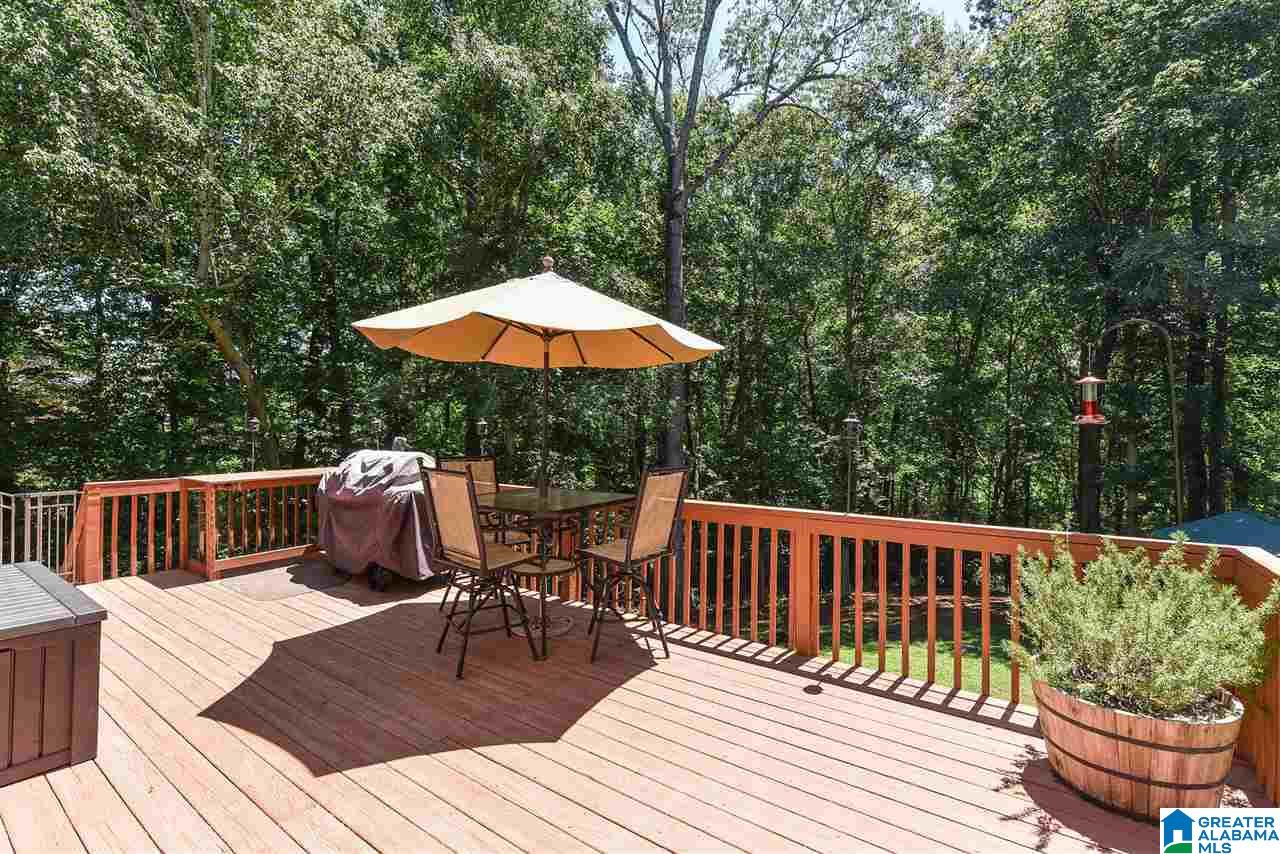 4345 Heritage View Road Birmingham, AL 35242 - Photo 41 of 49 Gallery Image 41