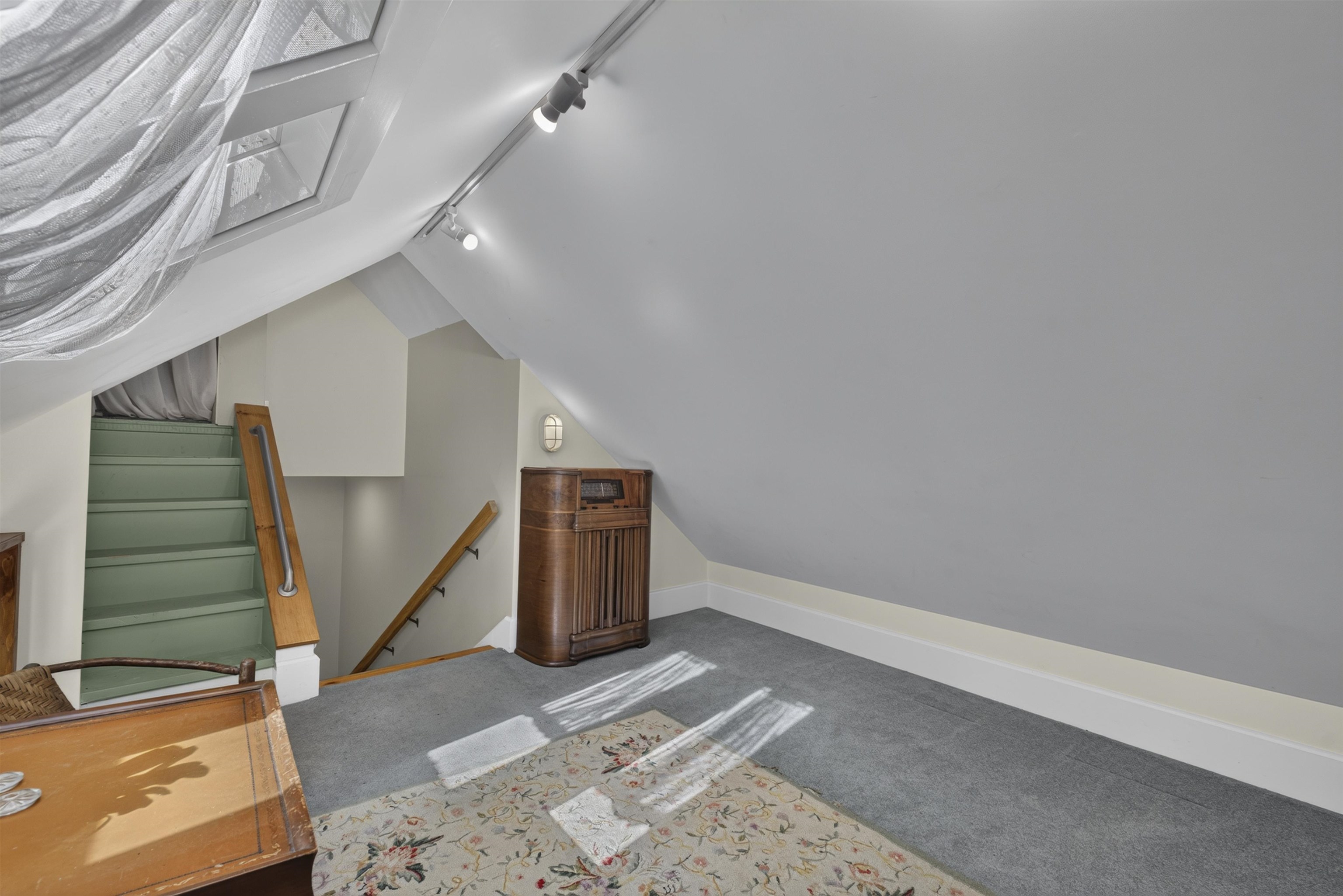 901 Merrill Mountain Road Landaff, NH 03585 - Photo 50 of 60 Gallery Image 50