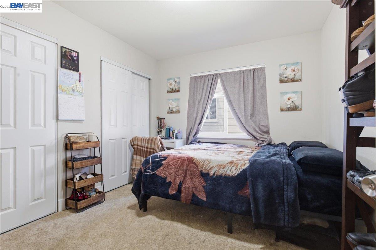 882 West Tennyson Road Hayward, CA 94544 - Photo 48 of 57