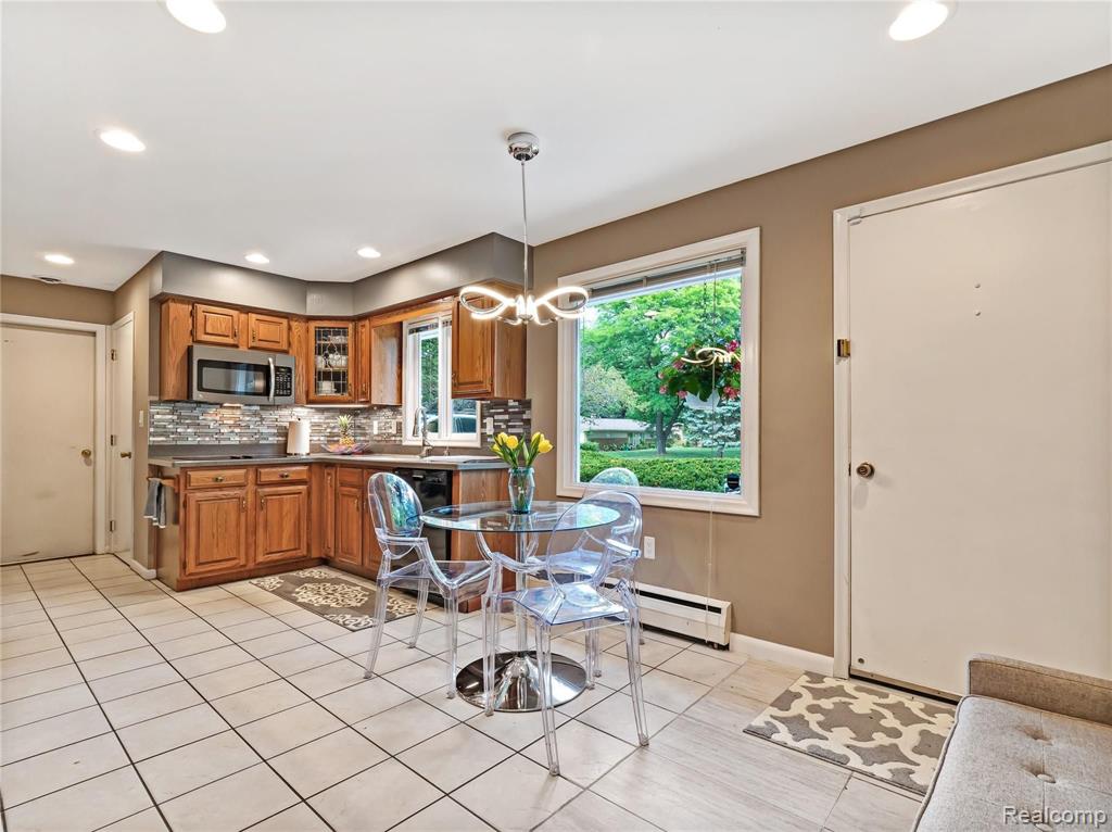 3765 Ruthland Drive Troy, MI 48084 - Photo 5 of 27