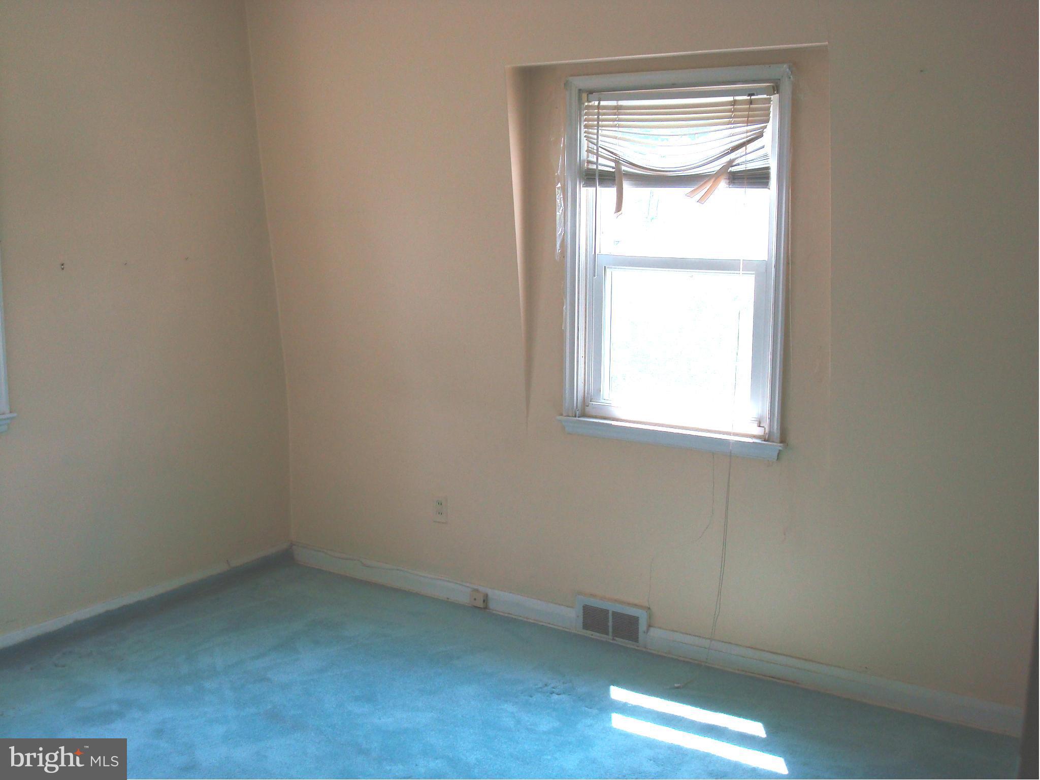 2911 Lawina Road Baltimore, MD 21216 - Photo 10 of 13 Bedroom 3rd