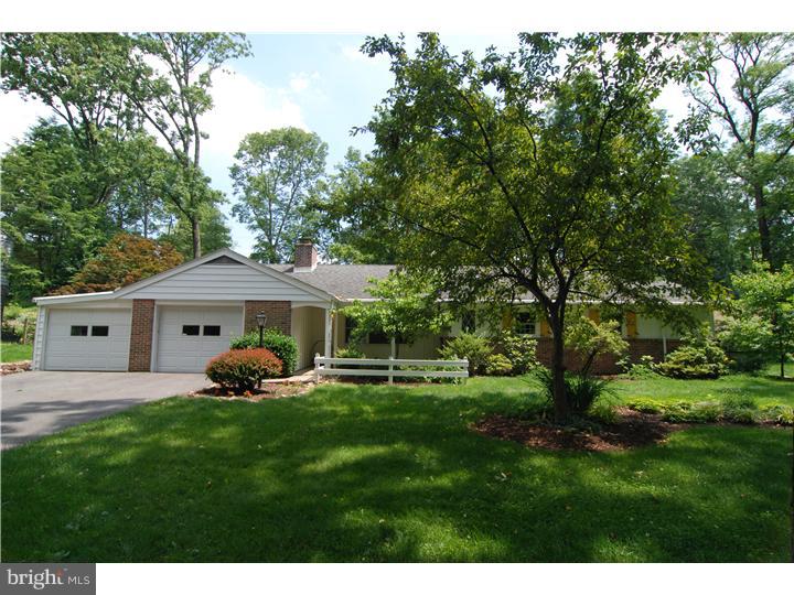 1604 Farr Road Wyomissing, PA 19610 - Photo 1 of 25 Gallery Image 1