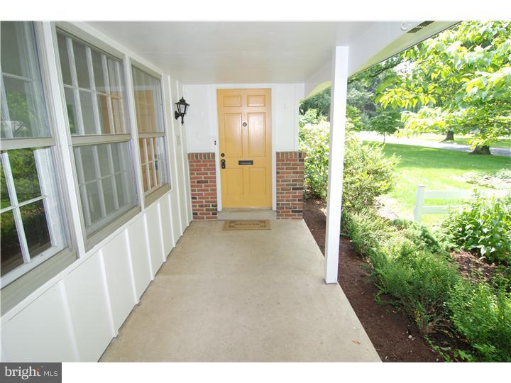 1604 Farr Road Wyomissing, PA 19610 - Photo 2 of 25 Gallery Image 2
