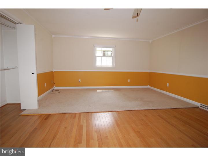 1604 Farr Road Wyomissing, PA 19610 - Photo 12 of 25 Gallery Image 12