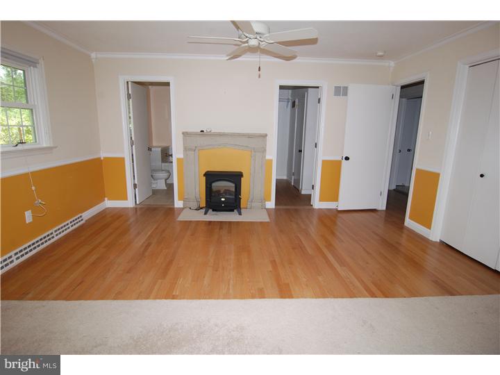 1604 Farr Road Wyomissing, PA 19610 - Photo 13 of 25 Gallery Image 13
