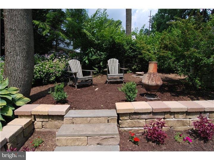 1604 Farr Road Wyomissing, PA 19610 - Photo 16 of 25 Gallery Image 16