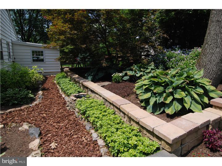 1604 Farr Road Wyomissing, PA 19610 - Photo 18 of 25 Gallery Image 18