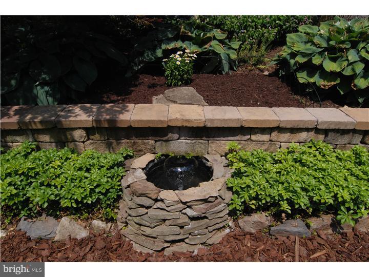 1604 Farr Road Wyomissing, PA 19610 - Photo 19 of 25 Gallery Image 19