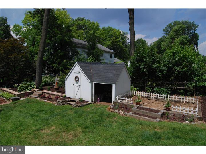 1604 Farr Road Wyomissing, PA 19610 - Photo 20 of 25 Gallery Image 20