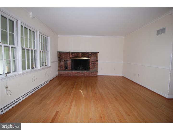 1604 Farr Road Wyomissing, PA 19610 - Photo 3 of 25 Gallery Image 3