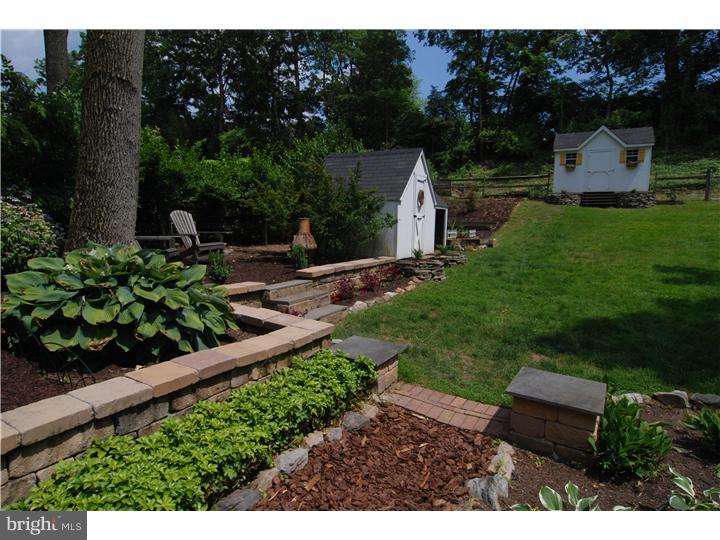 1604 Farr Road Wyomissing, PA 19610 - Photo 21 of 25 Gallery Image 21