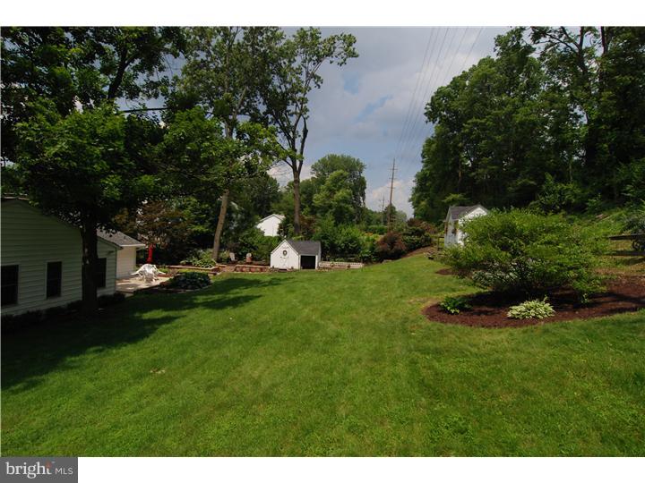 1604 Farr Road Wyomissing, PA 19610 - Photo 22 of 25 Gallery Image 22