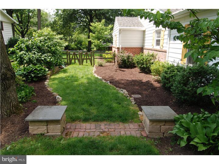 1604 Farr Road Wyomissing, PA 19610 - Photo 23 of 25 Gallery Image 23