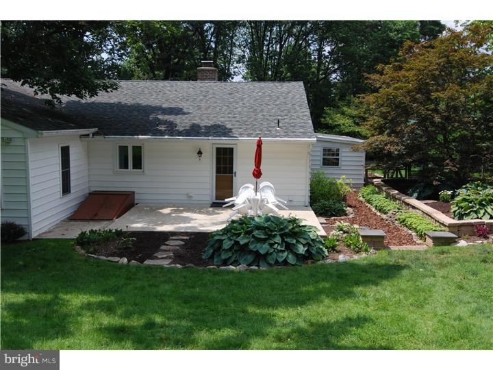1604 Farr Road Wyomissing, PA 19610 - Photo 24 of 25 Gallery Image 24