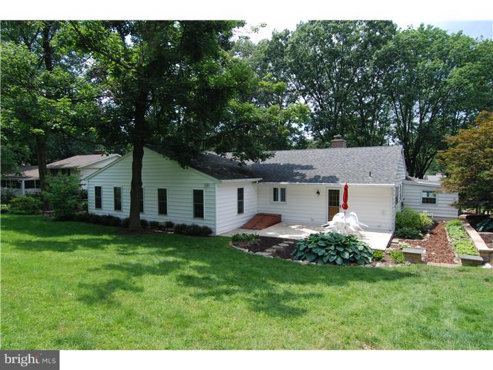 1604 Farr Road Wyomissing, PA 19610 - Photo 25 of 25 Gallery Image 25
