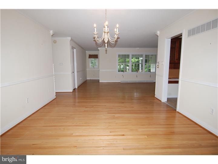 1604 Farr Road Wyomissing, PA 19610 - Photo 6 of 25 Gallery Image 6