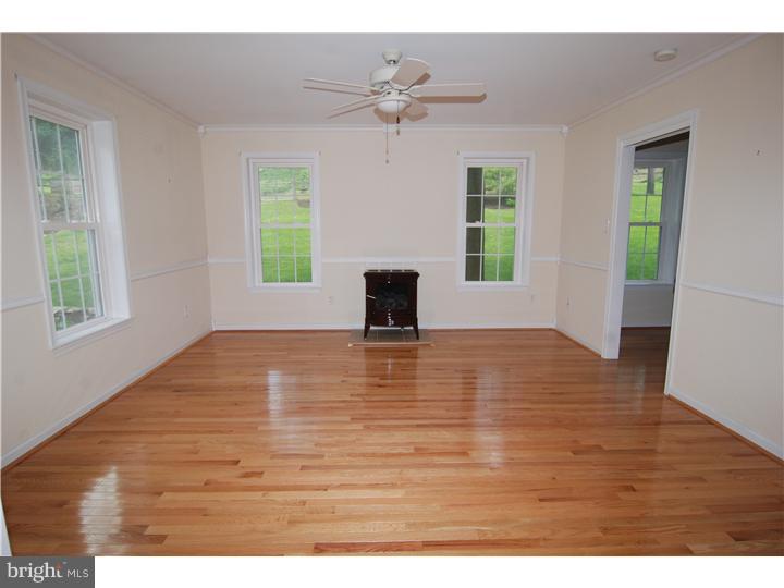 1604 Farr Road Wyomissing, PA 19610 - Photo 8 of 25 Gallery Image 8