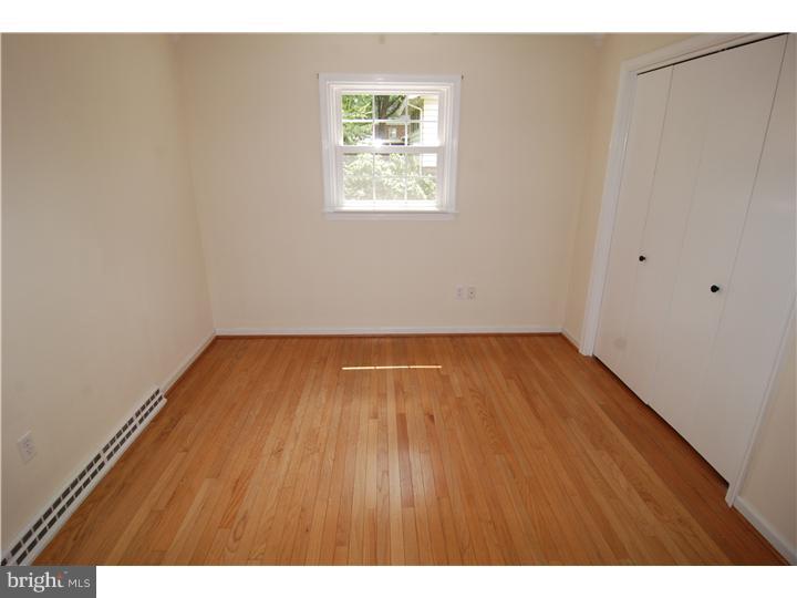 1604 Farr Road Wyomissing, PA 19610 - Photo 10 of 25 Gallery Image 10