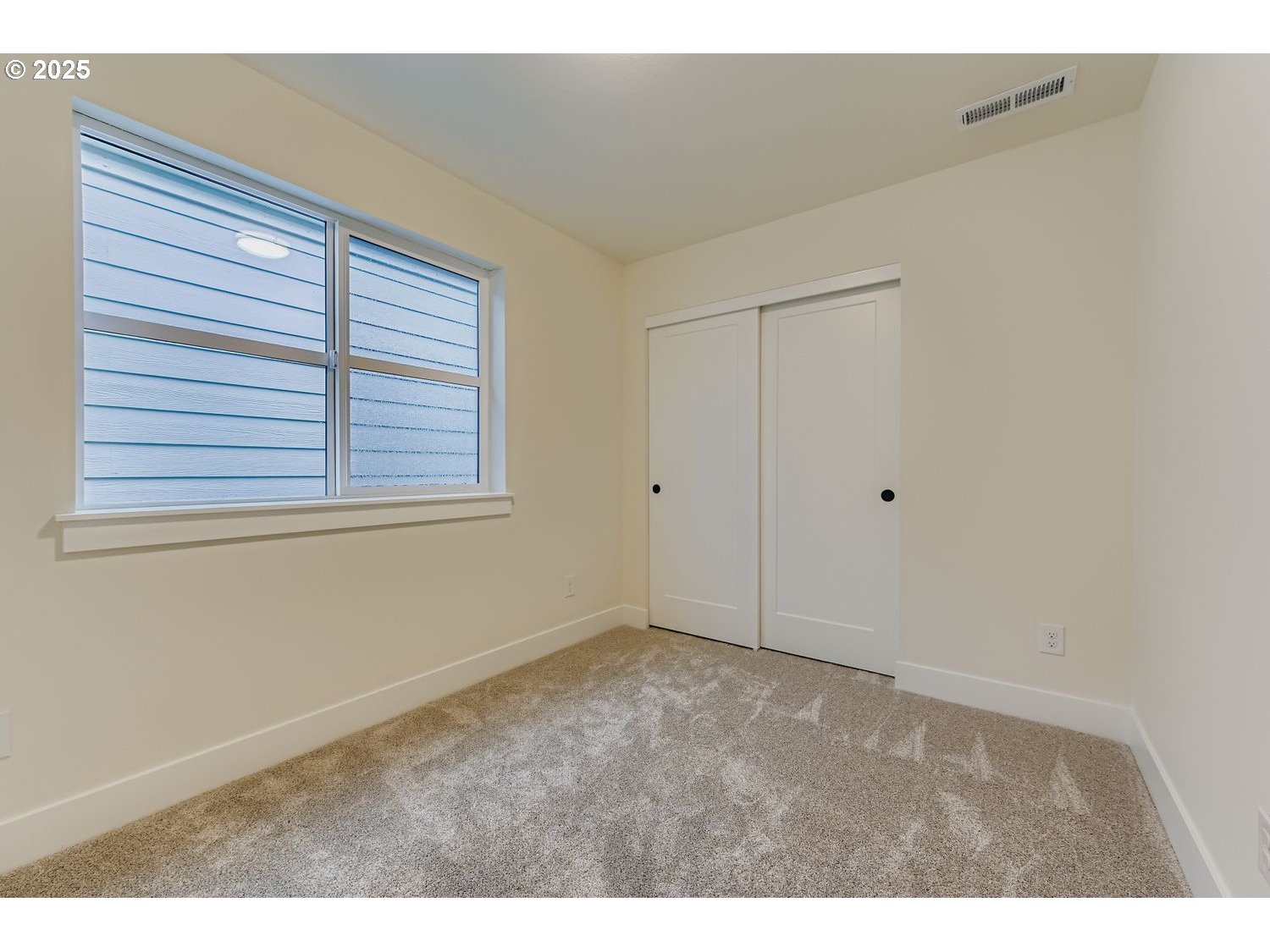 7754 Southwest Bonita Road Tigard, OR 97224 - Photo 13 of 15 Bedroom