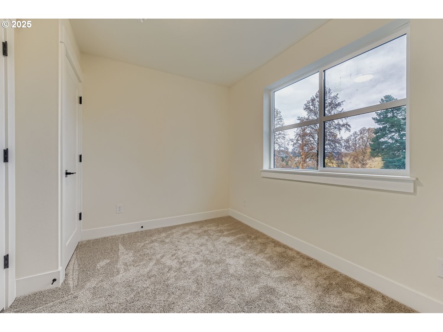 7754 Southwest Bonita Road Tigard, OR 97224 - Photo 9 of 15 Bedroom