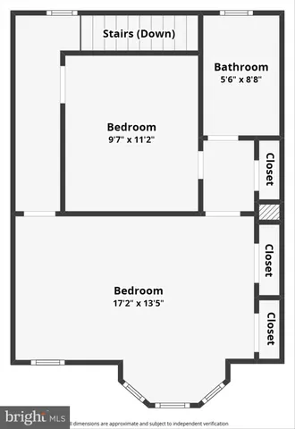 $185,000 | 41 South Hartley Street, York, PA 17401