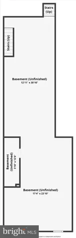 $185,000 | 41 South Hartley Street, York, PA 17401