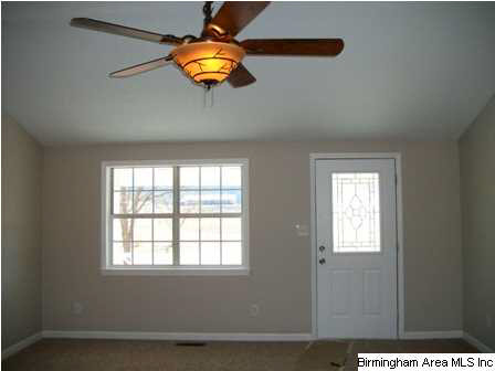 485 Savage Town Road Ragland, AL 35131 - Photo 5 of 32