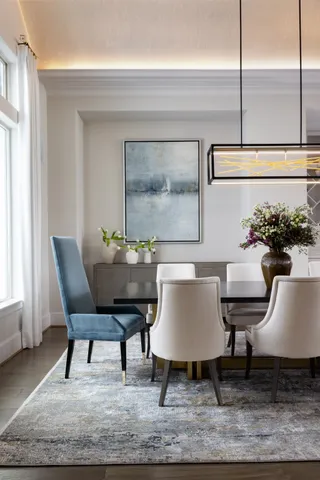 $2,499,000 | 23314 Vista De Tres Lagos Drive, Spring, TX 77389