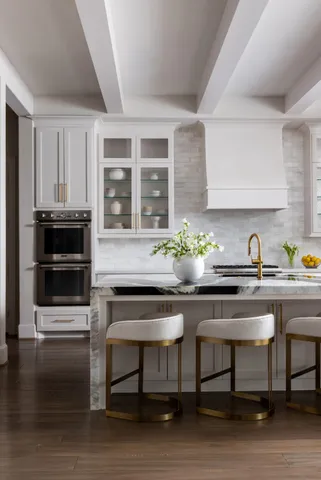 $2,499,000 | 23314 Vista De Tres Lagos Drive, Spring, TX 77389