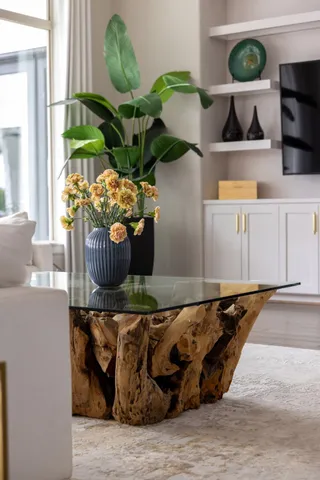 $2,499,000 | 23314 Vista De Tres Lagos Drive, Spring, TX 77389