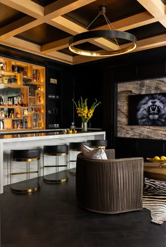 $2,499,000 | 23314 Vista De Tres Lagos Drive, Spring, TX 77389