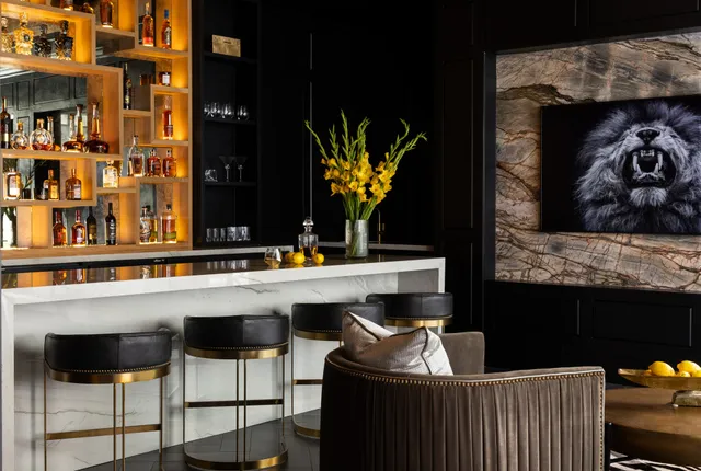 $2,499,000 | 23314 Vista De Tres Lagos Drive, Spring, TX 77389