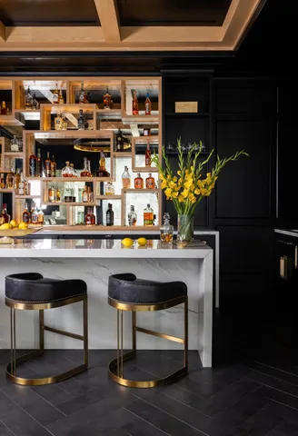 $2,499,000 | 23314 Vista De Tres Lagos Drive, Spring, TX 77389