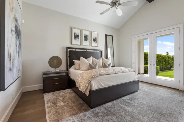 $2,499,000 | 23314 Vista De Tres Lagos Drive, Spring, TX 77389