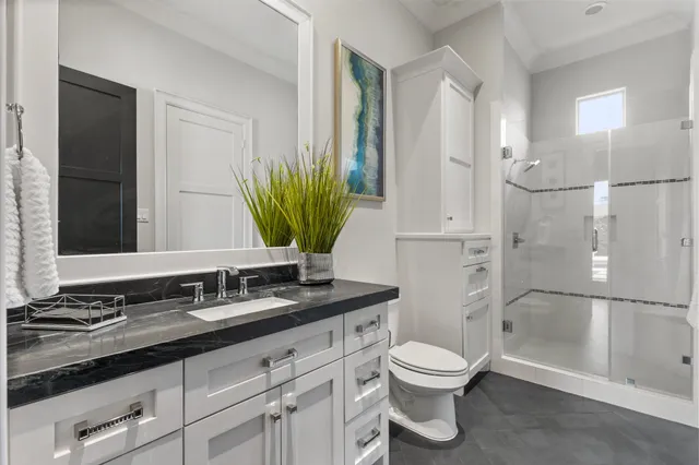 $2,499,000 | 23314 Vista De Tres Lagos Drive, Spring, TX 77389