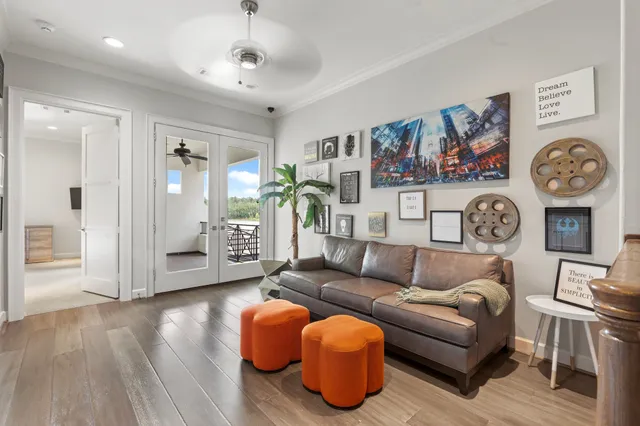 $2,499,000 | 23314 Vista De Tres Lagos Drive, Spring, TX 77389