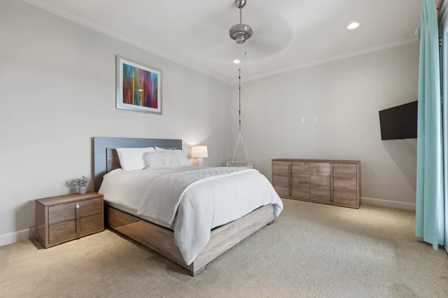 $2,499,000 | 23314 Vista De Tres Lagos Drive, Spring, TX 77389