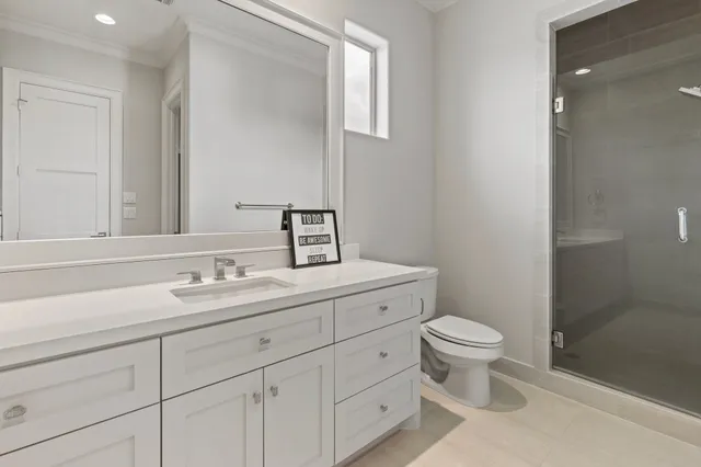 $2,499,000 | 23314 Vista De Tres Lagos Drive, Spring, TX 77389