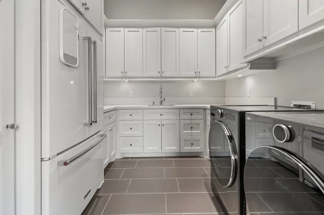 $2,499,000 | 23314 Vista De Tres Lagos Drive, Spring, TX 77389