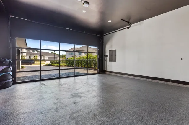 $2,499,000 | 23314 Vista De Tres Lagos Drive, Spring, TX 77389