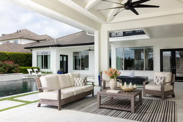 $2,499,000 | 23314 Vista De Tres Lagos Drive, Spring, TX 77389