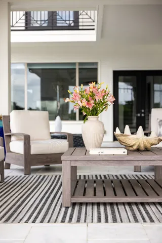 $2,499,000 | 23314 Vista De Tres Lagos Drive, Spring, TX 77389