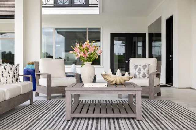 $2,499,000 | 23314 Vista De Tres Lagos Drive, Spring, TX 77389