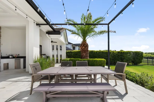 $2,499,000 | 23314 Vista De Tres Lagos Drive, Spring, TX 77389