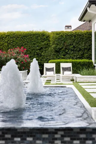 $2,499,000 | 23314 Vista De Tres Lagos Drive, Spring, TX 77389