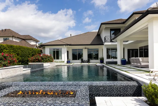 $2,499,000 | 23314 Vista De Tres Lagos Drive, Spring, TX 77389