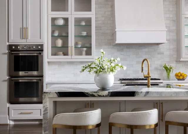 $2,499,000 | 23314 Vista De Tres Lagos Drive, Spring, TX 77389