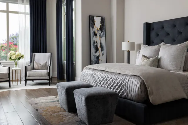 $2,499,000 | 23314 Vista De Tres Lagos Drive, Spring, TX 77389