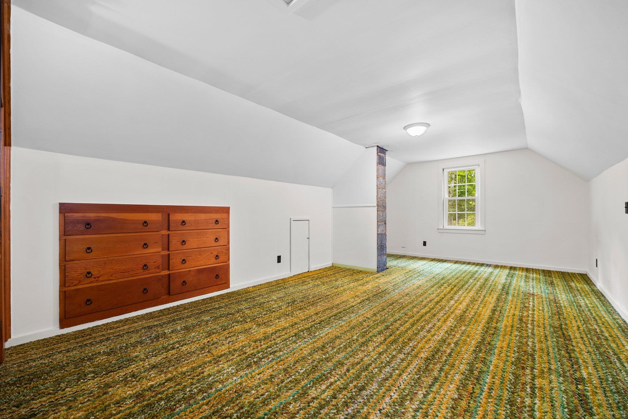 10170 East Grandview Road Traverse City, MI 49684 - Photo 34 of 72