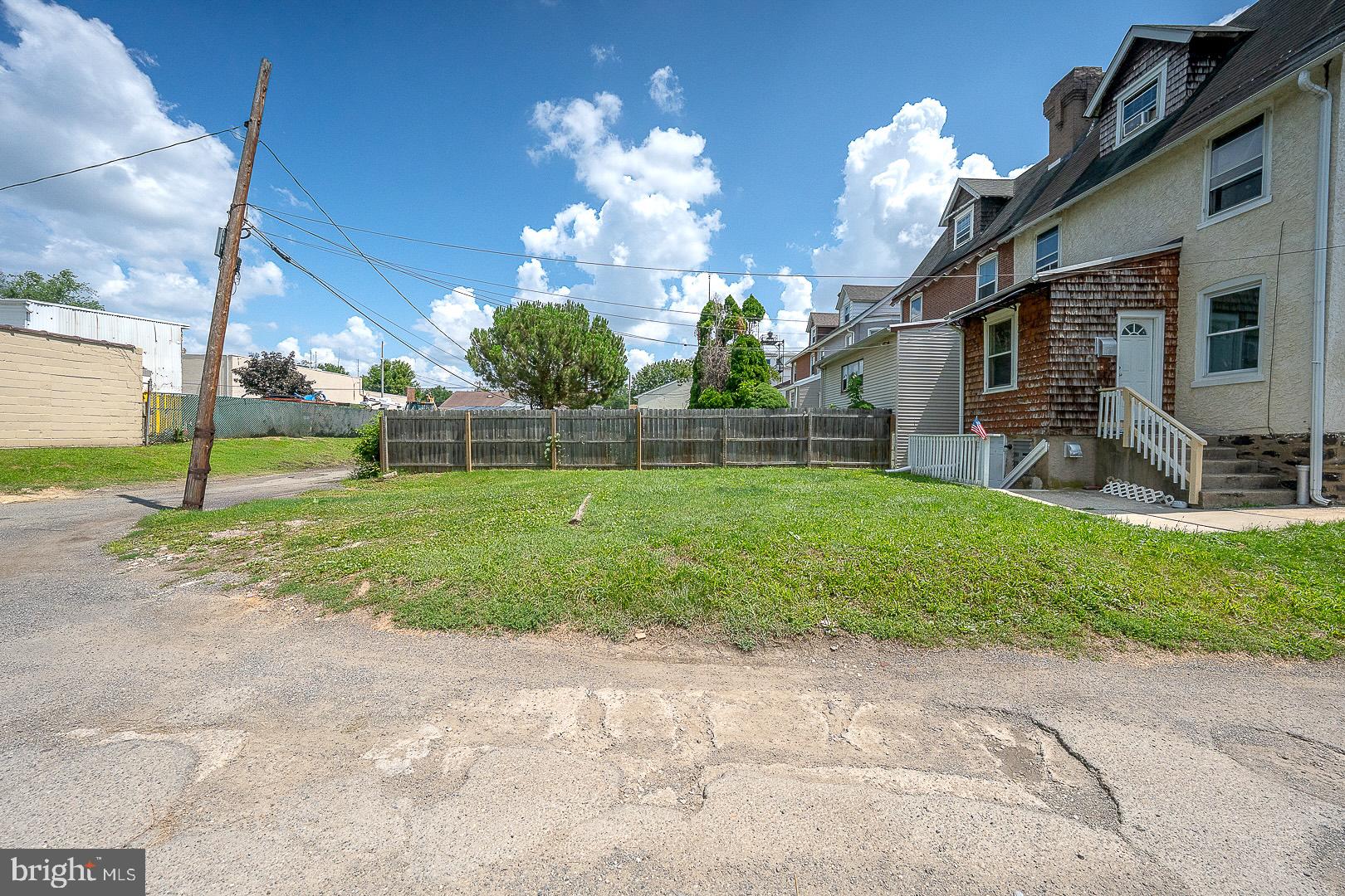 1124 Spring Street Sharon Hill, PA 19079 - Photo 52 of 54 Gallery Image 52